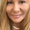 kakeltje