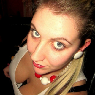 Foto van Lauren02