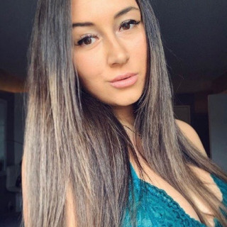 Foto van Sophie