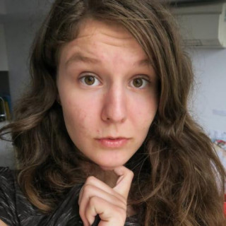 Foto van Karin222