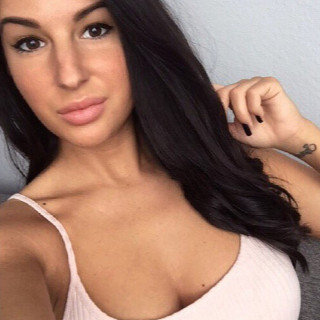 Foto van Cora