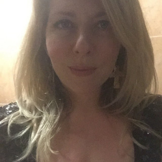 Foto van Blondemarit