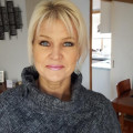 Marlize66