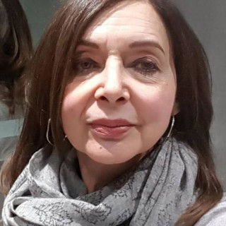 Foto van Lesley