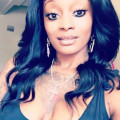 Malika