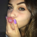 Mandy_crazy