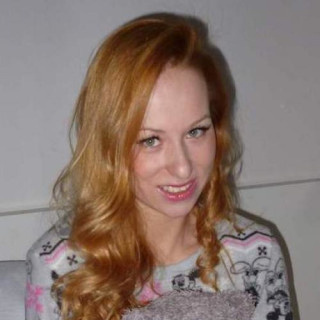 Foto van Teaser