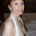Tante Nel
