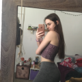 Frédérique