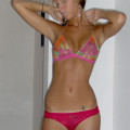 Haley