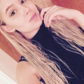 Femke