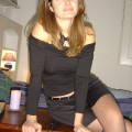 Myrthe