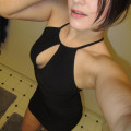 Karen