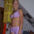 Anika