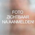 Yara