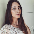 Sexy-Michelle