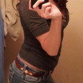 Beccajoull