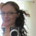 justnoelle