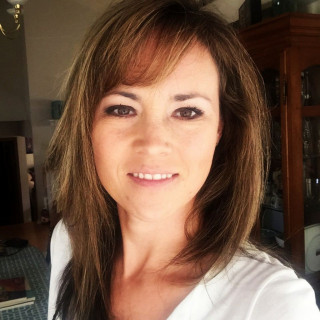 Foto van Milf_leo