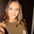 StapperEva