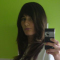 Lovinha