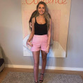 Chantal