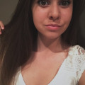 AliceInSexyLand