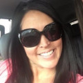 Fabiola