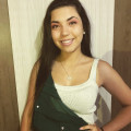 BellaChicaDonna